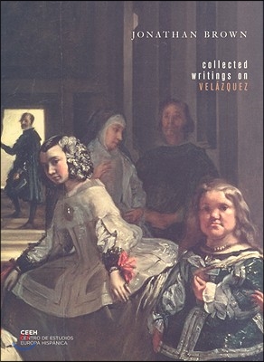 Collected Writings on Velazquez