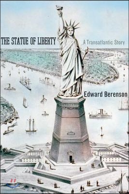 The Statue of Liberty