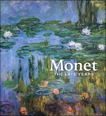 Monet