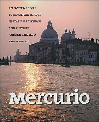 Mercurio