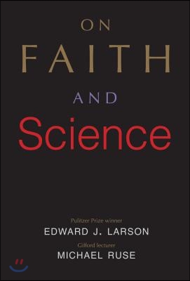 On Faith and Science