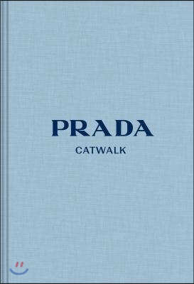 Prada: The Complete Collections