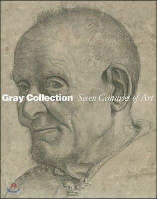 Gray Collection