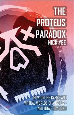 The Proteus Paradox