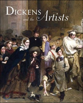 Dickens and the Artists