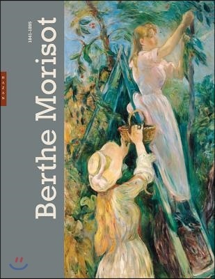 Berthe Morisot