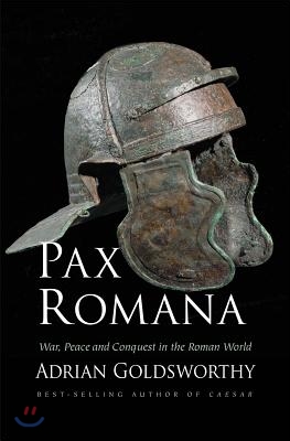 Pax Romana