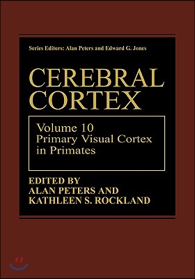 Comparative Structure and Evolution of Cerebral Cortex, Part I