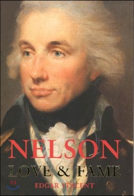 Nelson: Love and Fame