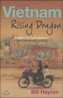 Vietnam: Rising Dragon