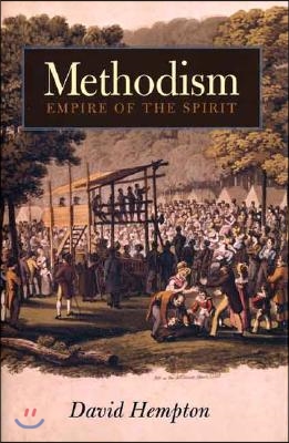 A Methodism