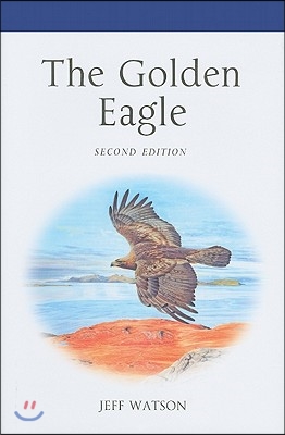 The Golden Eagle