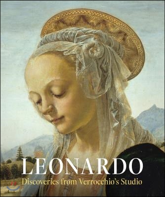 The Leonardo: Discoveries from Verrocchio&#39;s Studio