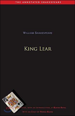 King Lear