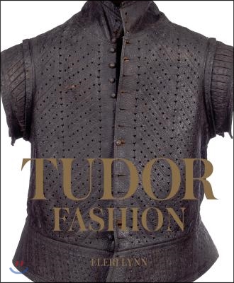 Tudor Fashion
