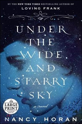 Under the Wide and Starry Sky