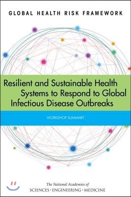 Global Health Risk Framework: Resilient and Sustainable Health Systems to Respond to Global Infectious Disease Outbreaks: Workshop Summary