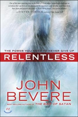 Relentless