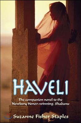 Haveli