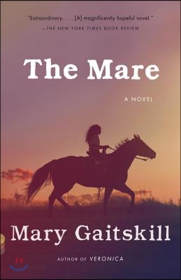 The Mare