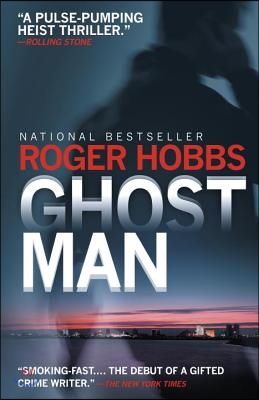 Ghostman