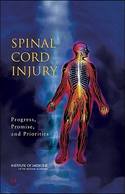 Spinal Cord Injury