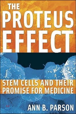 The Proteus Effect