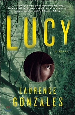 Lucy