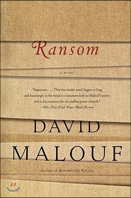 Ransom