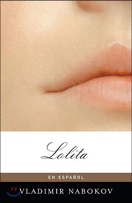 Lolita (Spanish Edition)