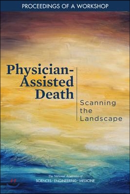 Physician-Assisted Death