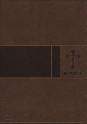 Holy Bible