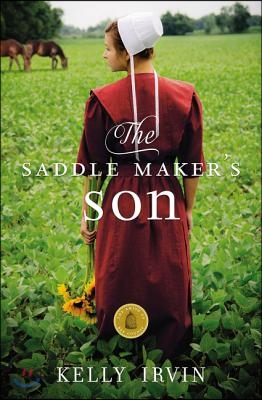 The Saddle Maker&#39;s Son