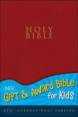 Holy Bible