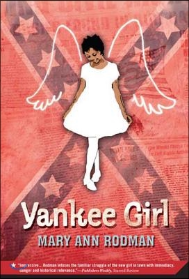 Yankee Girl