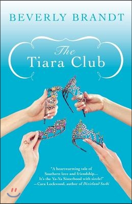 The Tiara Club