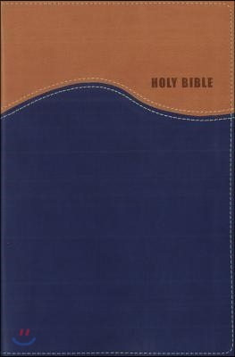 Holy Bible