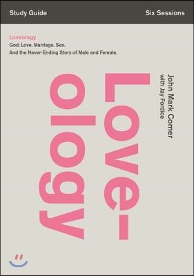 Loveology