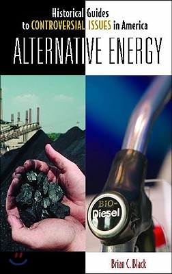 Alternative Energy