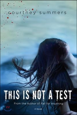 This Is Not a Test