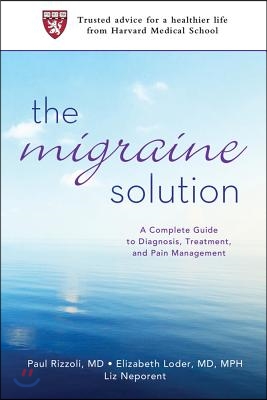 The Migraine Solution