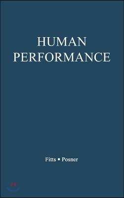 Human Performance