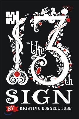 The 13th Sign