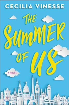 The Summer of Us