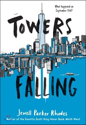 Towers Falling