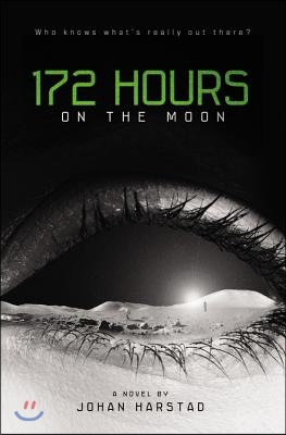 172 Hours on the Moon