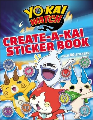 Yo-Kai Watch