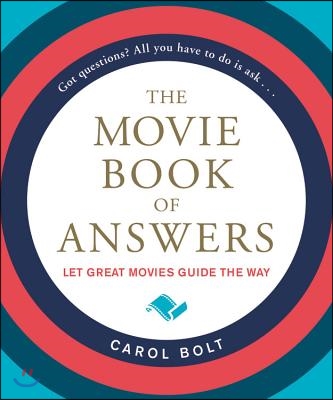 The Movie Book of Answers