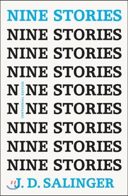 Nine Stories