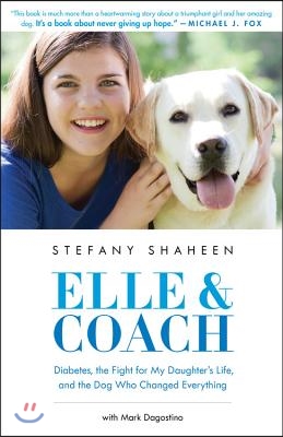 Elle &amp; Coach